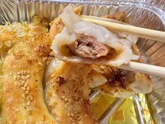 -周震馄饨