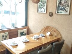 -外婆船宴餐厅·外婆喊你回家吃饭