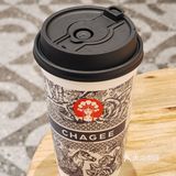 新街口❗️“奶茶星人”永远的快乐老家