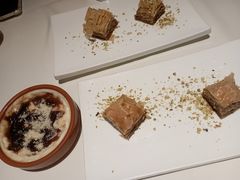 -Pasha帕夏土耳其餐厅(南昌路店)