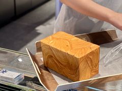 -UH祐禾(上海荟聚店)