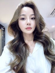 -新晨·SALON·形象造型