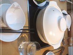 -湯系·煲汤手艺人(东二环泰禾广场店)