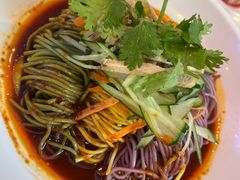 -俭寨大盘芦花土鸡·小公鸡·烧烤新疆菜(云通店)
