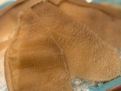 -江海肥牛(桃园南路店)