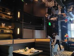 -醉庐·新上海菜(南京西路店)