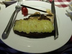 android_upload_pic-邓丽君音乐主题餐厅