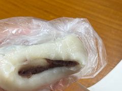 -非遗近水楼糕团(景德路店)