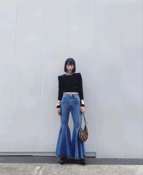 -KEIVON HAIR·崎宏