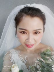 点击看大图 -伊诺摄影(徐州优选店)