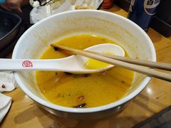 -三千粉牛肉米粉(来客茂店)