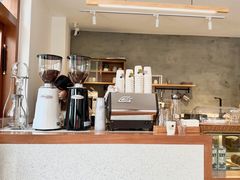 -PUZZLE COFFEE 拼图咖啡