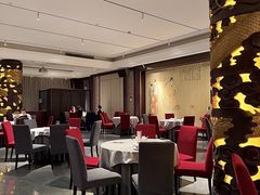 -潮府馆·非遗潮州菜·世纪公园(新国际博览中心店)