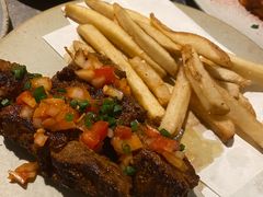 -Apollo·西班牙小酒馆(安福路店)