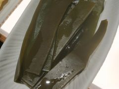 海带-呷哺呷哺(融创茂店)