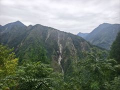 -太阳湾风景区