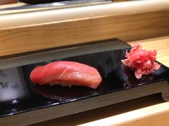 -町家Machiya(泰府·名邸店)