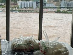 -胡家包子·清真(大众巷店)