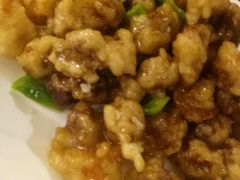 -张包铺(关东古巷店)