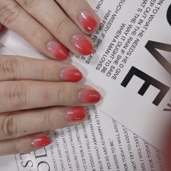 -如一·美甲美睫