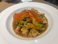-宁海食府·涌宴(真和店)