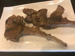 -真剑日本料理·铁板烧(贵州路店)