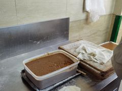 -清真蒋有记(秦虹路店)