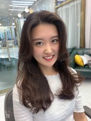 -5M HAIR SALON