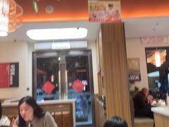 -七欣天香辣蟹火锅(南通任港路大润发店)