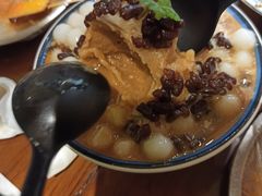 -谢智冷沾沾(万达金街店)