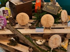 -七彩云南茶(七彩云南第壹城店)