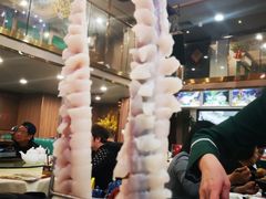 -新榕记滨江壹號