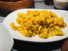 -吴越荣记苏州菜·松鼠桂鱼100%活鱼现做(斜塘老街店)