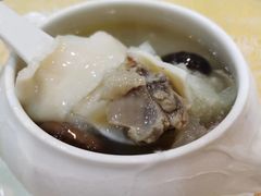 -九大簋家宴(北京路店)