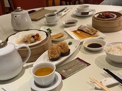 -香港ELEMENTS圆方