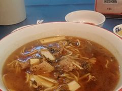 -皇饭儿·王润兴酒楼(河坊街店)
