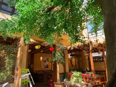 -大理董·董家小厨野生菌火锅(古城旗舰店)