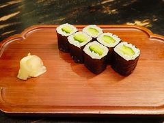 -小十料理(新城店)