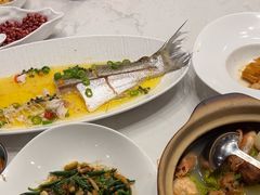 -文涵小院·邻里厨房