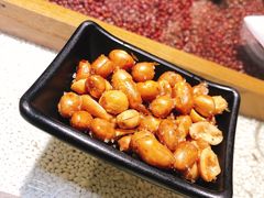 -潮十三潮汕砂锅粥(高新四路大都荟店)