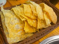 -潮味四季潮汕牛肉火锅(来凤街店)