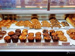 -丽都DELICATESSEN熟食店