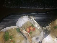 -冰城小镇音乐串吧·聚会餐厅(百子湾店)