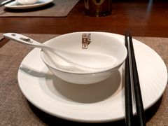 -俏东方·海味水饺·青岛菜(崂山店)