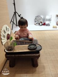 -布恩儿童摄影