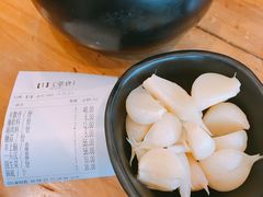 -金生隆(六铺炕店)