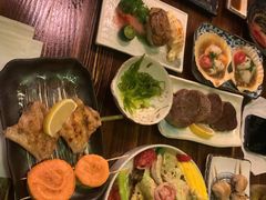 -吉屋居酒屋(群力店)