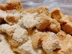 -朝鲜族打糕(时尚天河店)