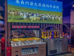 -虾乐园龙虾·夜宵(松江店)