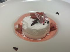-王品牛排(北京新辰里亚运村店)